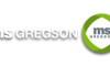 Welcome to our website blog